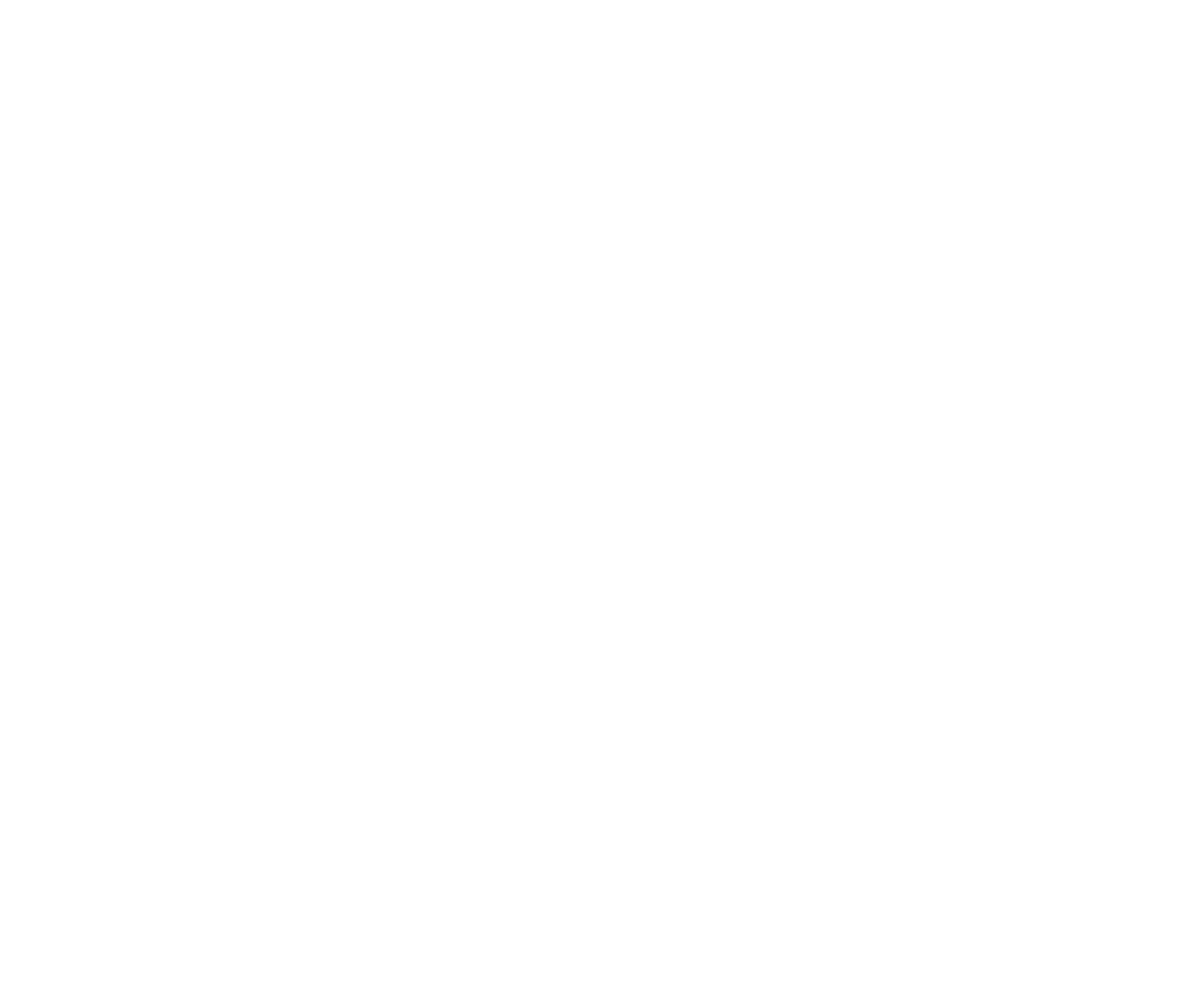 Lá Sen Việt